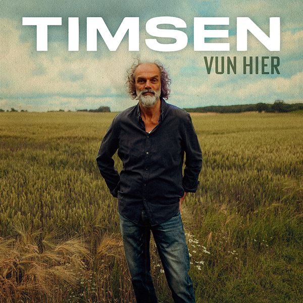 Tourdaten